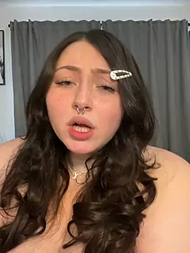 Evemeqt live cam preview