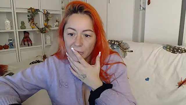 _karolynesyera_
