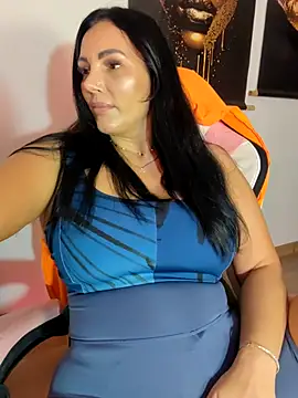 ReiyaRey