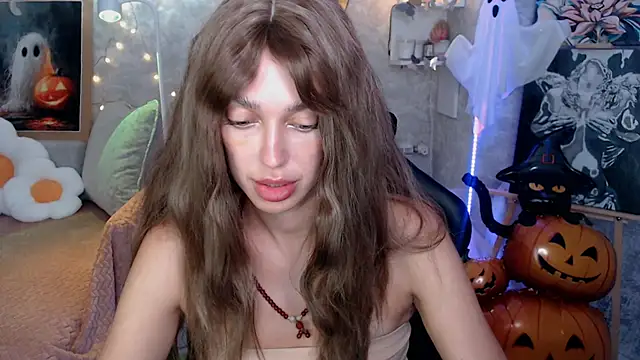 NickyAdamidi
