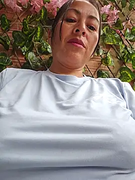 JustSamantha_
