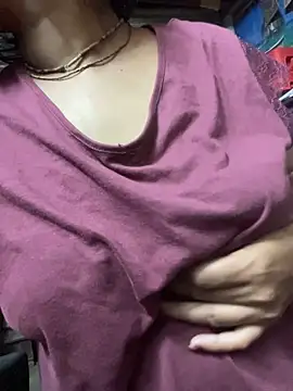 horny_chubby_girl_ (F milf) - uff my big ass for you baby😘