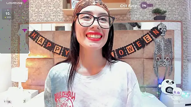 Tara_joii