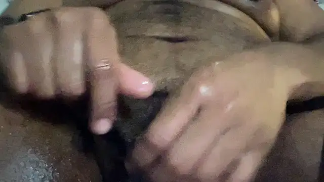 THEFOXESDEN3