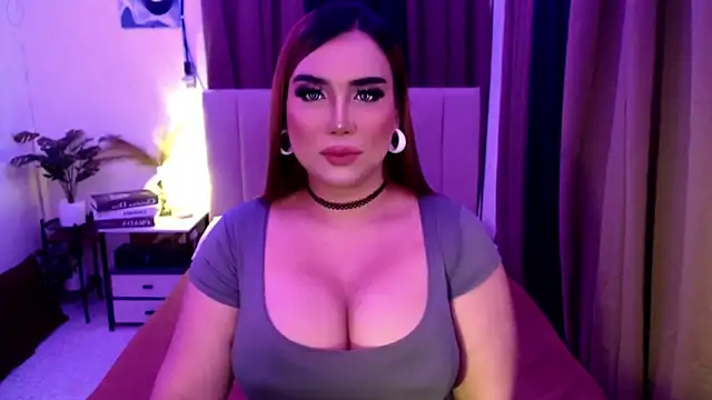 xxbigCOCKmollyxx