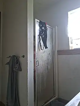Szylenc3Szyr