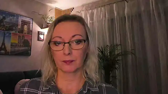 vanessa_chat