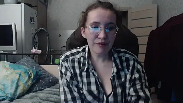 AnKey_Rayah