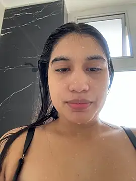 RosieChell_ live cam