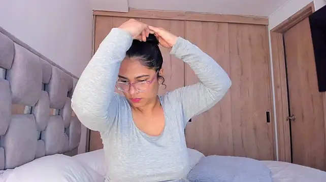 Vickyy30_