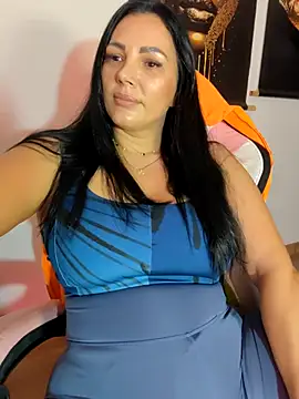ReiyaRey