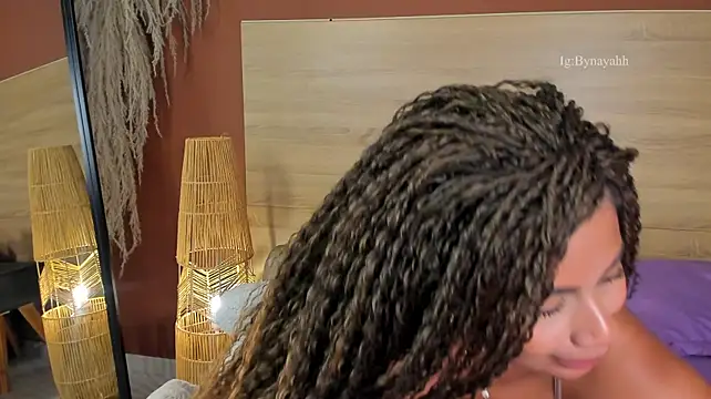 nayah__