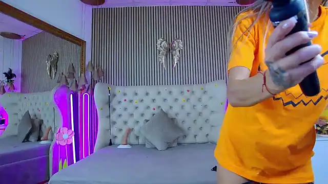 PlayfulShow