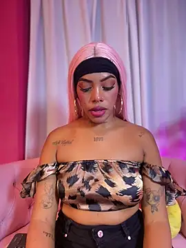 NovaFoxx