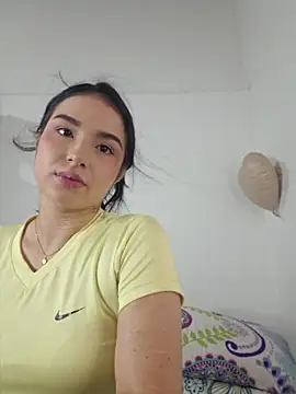 Ashley_Evanss22