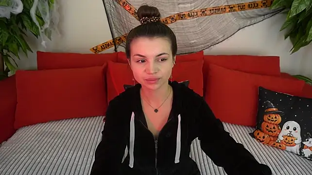 AriaValee