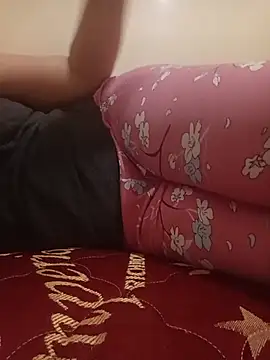 Farah-_nono