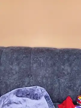 queenpee254