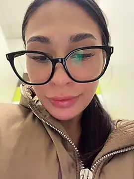 Aria51