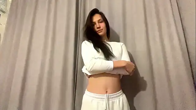 MarinaTuray