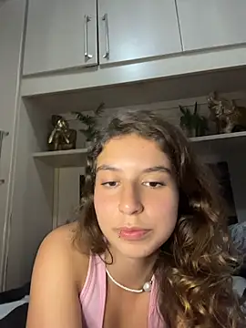 Isadoramacici