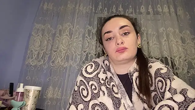ardiserrico's live room