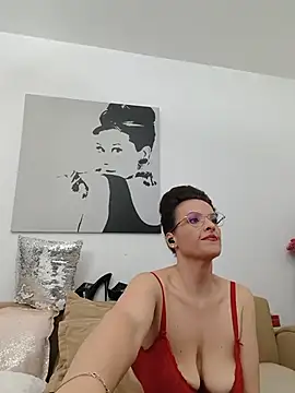 RebeccaNoble