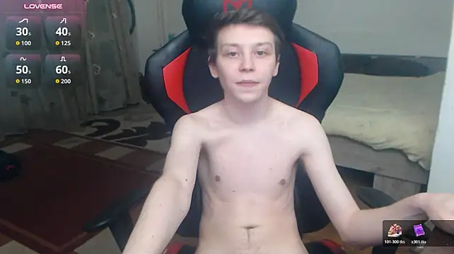 hugkydo