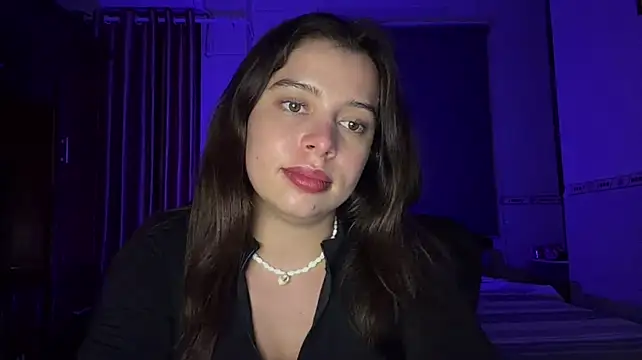 KayleneLoukanis