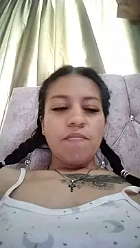 Tiphanydirty3