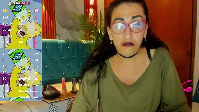 sabrina_dupont