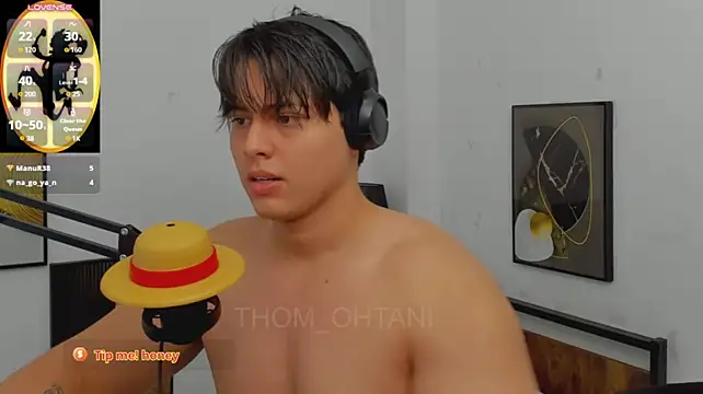 Thom_Ohtani