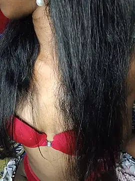 BunnyBloom25