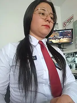 Queen_linda1 webcam