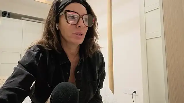 claraxloveuse
