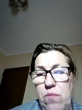velvetsky651