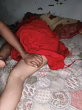 hotmasti