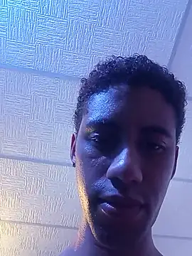 Dennis_Lupers