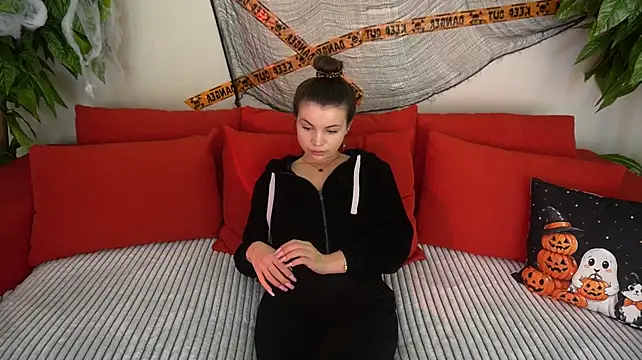 AriaValee