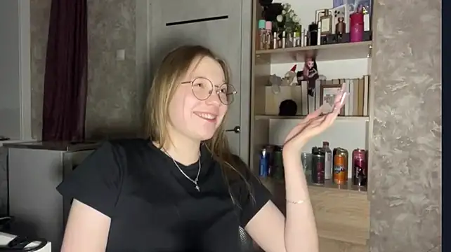 TomokoHylinski