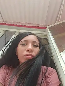 marly_lovee