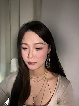 momo-1314 webcam