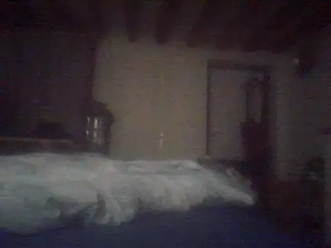 FATISSSE webcam