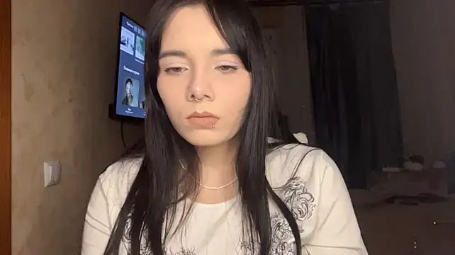 sunshinealice1