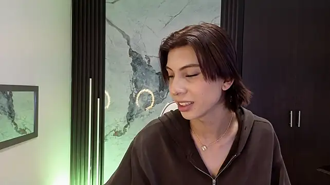 bonnie_swan