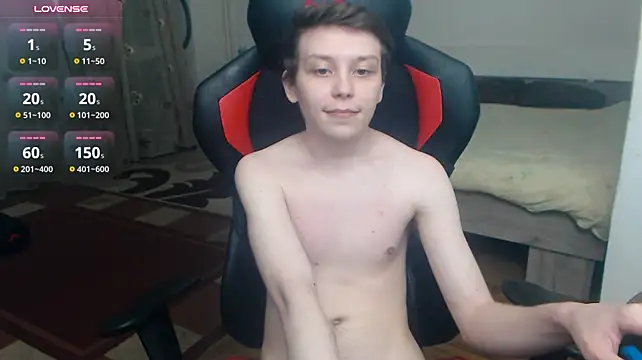 hugkydo