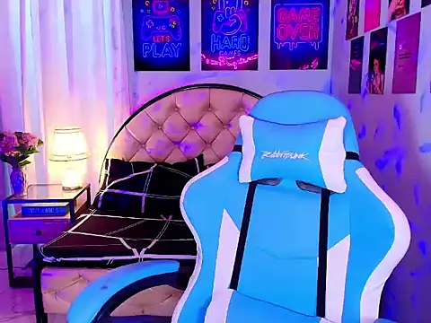 SexxyTsLoverr