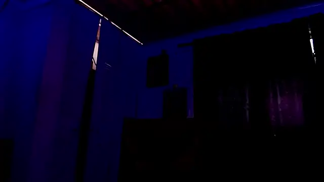 Adam_Hudsond