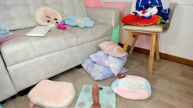 tinysara