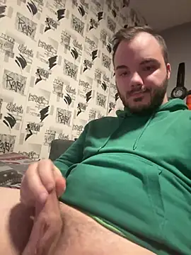 JayJay99 live cam on StripChat